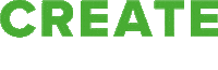 Sport Create Sticker by Fit/One