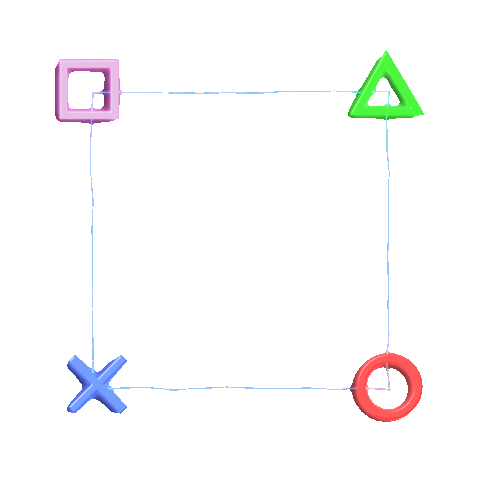 Bcc Sticker by BruceClayMENA