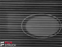 criterion collection noir GIF by FilmStruck