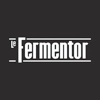 lefermentor  GIF