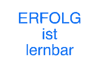 Lernen Sticker by sternundberg