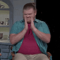 GIF by The Dungeon Run