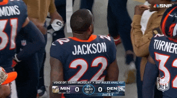 National Football League GIF by NFL