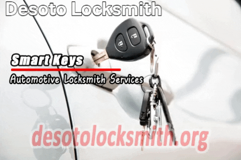 DesotoLocksmith giphygifmaker locksmith in desoto desoto locksmith desoto locksmiths GIF