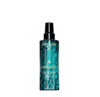 kerastase kerastasebrasil Sticker by L'Oréal Brasil