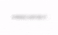 Freespiritoutlet freespiritoutlet freespiritfriday freeyourspirit premiumathleticwear GIF