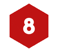 Ign Review Sticker by IGN