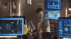New Orleans Nola GIF by CBS