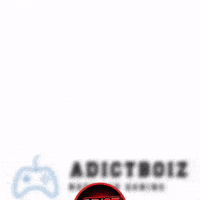 Youtube Streamer GIF