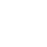 Polaris Northstar Sticker by Polaris, Inc.