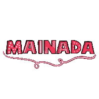 Carnestoltes Mainada Sticker by Ajuntament de Gironella