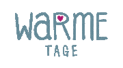 Pregnancy Birth Sticker by Kaiserschlüpfer