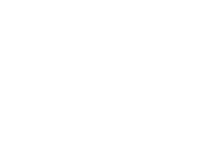 Vote Registertovote Sticker by BYCHARI