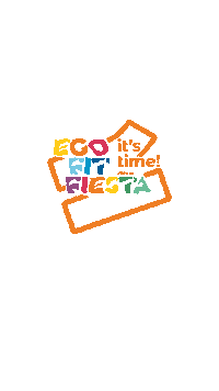 Fitness Fiesta Sticker by Ego Wellness Resort