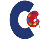 Farmacia Concurso Sticker by COFAS