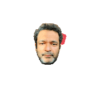 Lifesacakewalk Sticker by Facebook APAC Creator Day