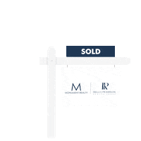 kellypearsonrealtor alle dallas texas kell frisco texas Sticker