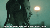Rap Love GIF by Arz