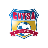 Catawba Blaston3 Sticker by CVYSA