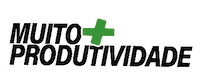 Produtividade Sticker by FT SEMENTES