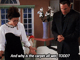 mel brooks meme GIF