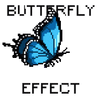 Dj Snake Summer Sticker