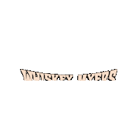Sticker by whiskeymyers