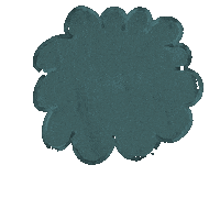 Etsy Sticker
