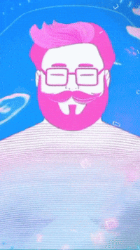 Joan