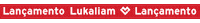 LukaliamMoveis lukaliam lukaliammoveis lukalovers movelpar Sticker