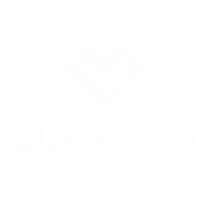 LukaliamMoveis lukaliam lukaliammoveis lukalovers movelpar Sticker