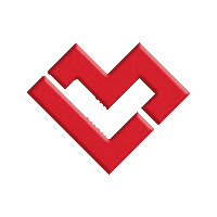 LukaliamMoveis lukaliam lukaliammoveis lukalovers Sticker