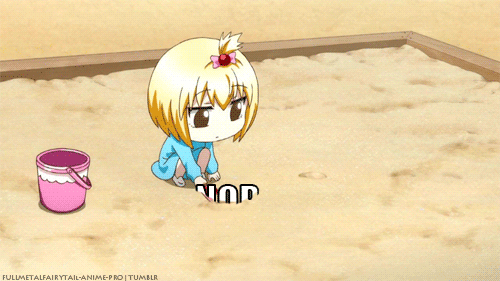 girls GIF