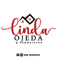 Realtor Sticker by JohnHart Real Estate