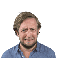 Ramon Verkoeijen Lifeline Sticker by NPO 3FM