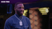 Krept And Konan Rappers GIF by BBC Three