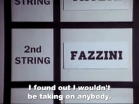 season 3 episode 10 GIF