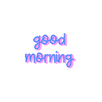 gud_moods good morning morning guudmoods Sticker