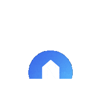 HomeConnectApp connected smarthome smartliving ifa2023 Sticker