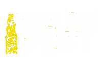 Bier Sticker by Welde Braumanufaktur