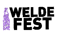 Bier Sticker by Welde Braumanufaktur