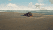 Pirate GIF by Sea of Thieves