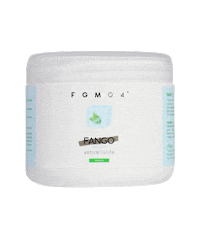 adipeko fgm04cosmetica Sticker by FGM04 COSMETICA PROFESSIONAL