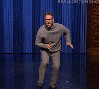 tonight show drake GIF by The Tonight Show Starring Jimmy Fallon