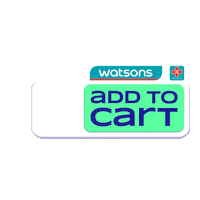 Watsonsonline Sticker by WatsonsPH