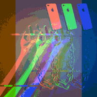 render new media GIF by Trippyogi