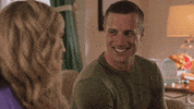 spring fever hcsfeuw0420 GIF by Hallmark Channel