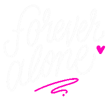 Valentines Day Love Sticker by jaginkstudio