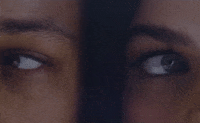 Joyride GIF by SONIA