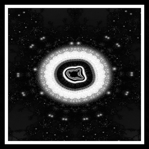 Art Loop GIF by xponentialdesign